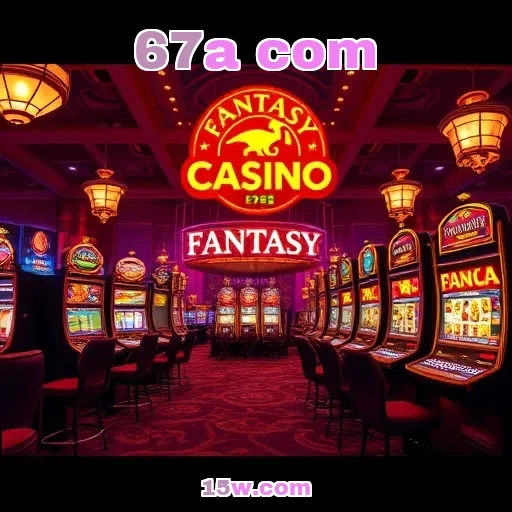 67a com: Conquiste o Mundo dos Jogos de Cartas Online