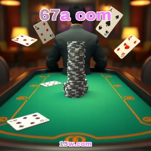 67a com: Como os Guias Potencializam Sua Experiência de Jogo