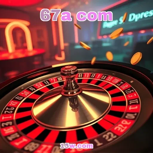 67a com: Descubra a Magia dos Jogos Indie e Sua Diversidade