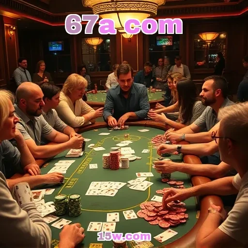 67a com: Aventura e Adrenalina nos Jogos de Ação!