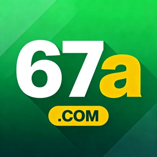 67a com