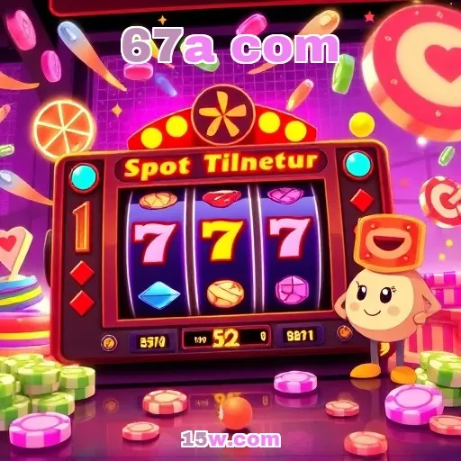 67a com: Desvende os Desafios dos Melhores Jogos de Puzzle