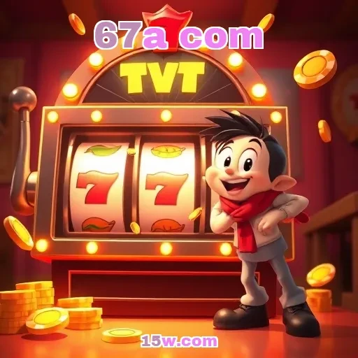 67a com: Descubra a Fantástica Seleção de Jogos de RPG